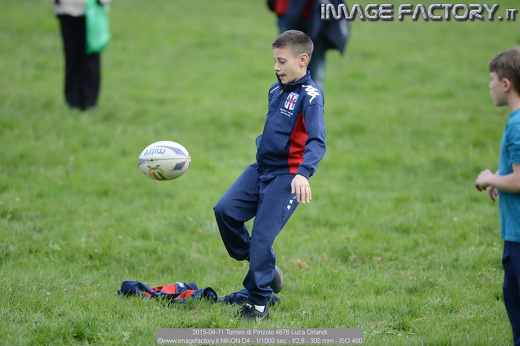 2015-04-11 Torneo di Pinzolo 4676 Luca Orlandi